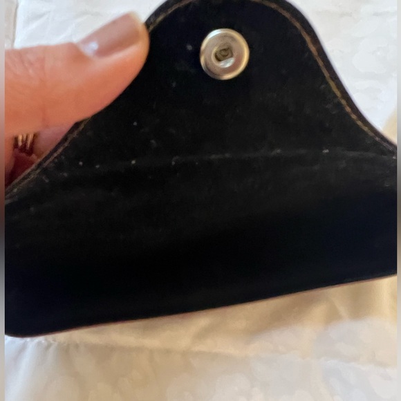 RAY Ban Brown Case - Picture 3 of 3